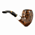 ������ Vauen - Eames - 141 (������ 9 ��)