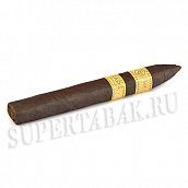 ������ Rocky Patel - Decade - Torpedo (1 ��.)