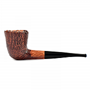 ������ Mario Pascucci - P Blast - 2486 (��� �������)