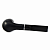 ������ Marchesini Medium - Smooth - 01 Black (������ 9 ��)