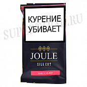 ���������� ����� JOULE - Tart Cherry (c �������� ������ �����) (40 ��.)