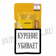 ��������� Bucanero - Honey (5 ��)