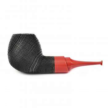 ������ Astra Morta Magnit 215 Red - Apple Black Blast (��� �������)
