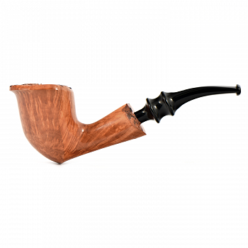 ������ Nording - Virgin Grain �1 - 02 (��� �������)