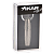    Xikar - 010 GN Cigar Punch (Gunmetal)