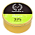 ����� Peterson 3 �'s Perfect Plug (50 ��)
