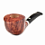 ������ Il Ceppo Smooth V - 1522 (��� �������)