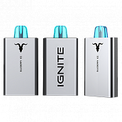 ���� Ignite V50 (5.000 �������) - Blueberry Ice - (1 ��.)