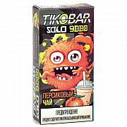 POD-������� Tikobar Solo - 9.000 ������� - ���������� ��� - 2% (1 ��.)