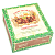 ������ AJ Fernandez - New World Cameroon - Toro (1 ��.)