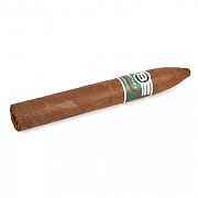 ������ Bentley - Green Belicoso (1 ��.)