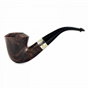 ������ Peterson Aran - Nickel - B10 P-Lip (��� �������)