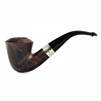 ������ Peterson Aran - Nickel - B10 P-Lip (��� �������)