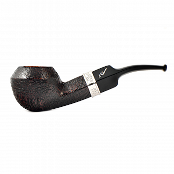 ������ Savinelli 150th Anniversary - Carlo - SandBlast (6 �� ������)