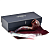 ������ Savinelli Vigna - Liscia Marrone 642 (������ 9 ��)