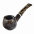  Savinelli Morellina - Smooth Brown 315 ( 9 )