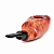 ������ Winslow - Crown 200 - 259 (������ 9 ��)