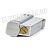 ��������� ���������� Angel - Imco Super chrom - ���.240170
