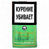 ����� Pesse Canoe - Village Green Apple & Garden Mint (����� 50 ��)
