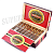 ������  Perdomo Inmenso Seventy - Robusto Sun Grown (1 ��.)