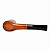 ������ Don Gustavo Pfeife gebogen - 30252 (������ 9 ��)