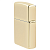 ��������� Zippo 46682 - Classic - Champagne