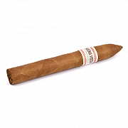  Buena Vista - Dark Fired Kentucky - Belicoso (1 .)