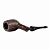 ������ Peterson Aran - Smooth - 15 (��� �������)