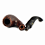 ������ Peterson Aran - Smooth - 230 (��� �������)