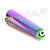 ��������� Clipper - ��019 RU (spectrum)