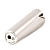 ��������� Clipper - ��OS 008 (silver)