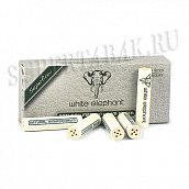������ White Elephant 9 �� ��������  (20 ��.)