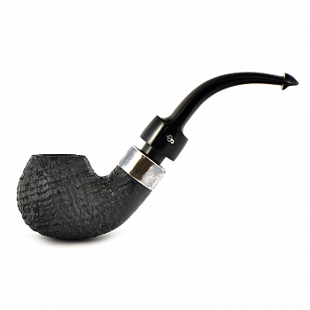 ������ Peterson De Luxe System - PSB - 2s P-Lip (������ 9 ��)