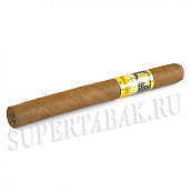  Cohiba Exquisitos 1 