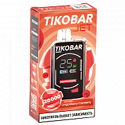 POD- Tikobar Jet - 20.000  -  -  - 2% (1 .)