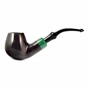 344 ��������� ������ Peterson St. Patricks Day 2024 - Heritage B42 P-Lip (��� �������) ���-1