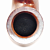 325 ��������� ������ Peterson System Spigot - Smooth 313 P-Lip (��� �������) ���-1