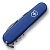   Victorinox - Spartan - 1.3603.2