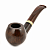 ������ Don Gustavo Pfeife gebogen - 30235 (������ 9 ��)