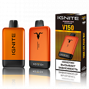 ���� Ignite V150 (15.000 �������) - Strawberry Shake - (1 ��.)