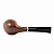 ������ Il Ceppo Smooth V - 1524 (��� �������)