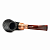  Peterson Christmas Pipe 2024 SandBlasted - 221 ( )