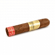 ������ La Aurora - Dominicana - Short Robusto (1 ��.)