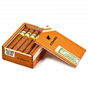 ������ Cohiba Siglo VI (������� 10 ��.)
