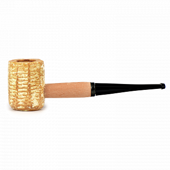 ������ Missouri Meerschaum - 1000 - Washington (������)