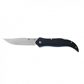 ��� �������� Stinger - FB619B