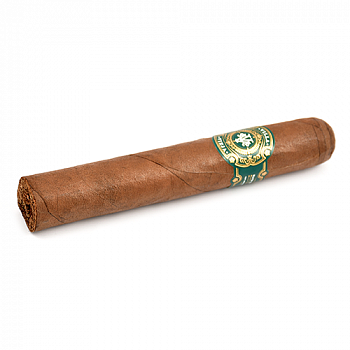 ������ Villa Vieja - Short (1 ��.)