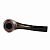  Amadeus Briar Elite - 201 ( 9 )