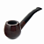 ������ Pipemaster 309 (��� �������) 