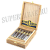 ������ Drew Estate - Undercrown (Maduro) - Robusto (1 ��.)